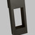 manufacturer_finish:Antique Bronze