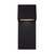 manufacturer_finish:Black
