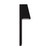 manufacturer_finish:Black