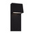manufacturer_finish:Black