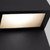 manufacturer_finish:Black