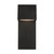 manufacturer_finish:Antique Bronze