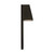 manufacturer_finish:Antique Bronze