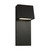 manufacturer_finish:Antique Bronze