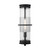 manufacturer_finish:Black