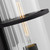 manufacturer_finish:Black