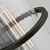 manufacturer_finish:Antique Bronze