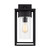 manufacturer_finish:Black