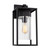 manufacturer_finish:Black