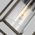 manufacturer_finish:Antique Bronze