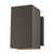 manufacturer_finish:Bronze|light_source:Unspecified|light_output:Unspecified|color_temperature:Unspecified|cri:Unspecified