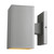 manufacturer_finish:Painted Brushed Nickel|light_source:Unspecified|light_output:Unspecified|color_temperature:Unspecified|cri:Unspecified