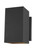 manufacturer_finish:Black|light_source:LED|light_output:800.00lm|color_temperature:3000K|cri:90