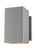 manufacturer_finish:Painted Brushed Nickel|light_source:LED|light_output:800.00lm|color_temperature:3000K|cri:90