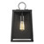 Marinus One Light Outdoor Wall Lantern (8737101-12)