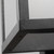 Marinus One Light Outdoor Wall Lantern (8737101-12)