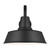 manufacturer_finish:Black|light_source:Unspecified|light_output:Unspecified|color_temperature:Unspecified|cri:Unspecified
