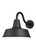 manufacturer_finish:Black|light_source:LED|light_output:180.00lm|color_temperature:Unspecified|cri:Unspecified