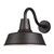 manufacturer_finish:Antique Bronze|light_source:LED|light_output:180.00lm|color_temperature:Unspecified|cri:Unspecified