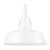 manufacturer_finish:White|light_source:Unspecified|light_output:800.00lm|color_temperature:3000K|cri:90