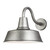 manufacturer_finish:Weathered Pewter|light_source:LED|light_output:800.00lm|color_temperature:3000K|cri:90
