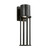 manufacturer_finish:Antique Bronze