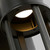 manufacturer_finish:Antique Bronze
