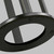 manufacturer_finish:Antique Bronze