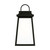 manufacturer_finish:Black