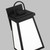 manufacturer_finish:Black