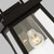 manufacturer_finish:Black