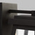 manufacturer_finish:Black