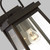 manufacturer_finish:Antique Bronze