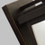 manufacturer_finish:Antique Bronze
