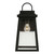 manufacturer_finish:Black
