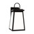manufacturer_finish:Black