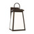 manufacturer_finish:Antique Bronze