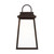 manufacturer_finish:Antique Bronze