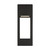 manufacturer_finish:Black