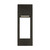 manufacturer_finish:Antique Bronze