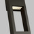 manufacturer_finish:Antique Bronze