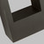 manufacturer_finish:Antique Bronze