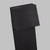 Rocha LED Outdoor Wall Lantern (8763393S)