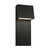 manufacturer_finish:Antique Bronze