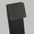 manufacturer_finish:Antique Bronze