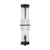 manufacturer_finish:Black