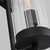 manufacturer_finish:Black