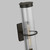 manufacturer_finish:Antique Bronze
