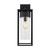 manufacturer_finish:Black