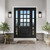 manufacturer_finish:Black